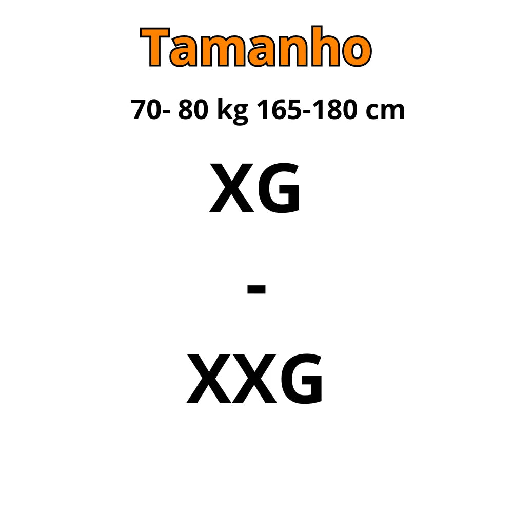 Ae0260cb07ab44139b184dcc6330c82fct