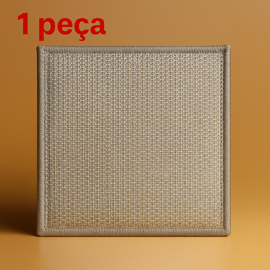 ChatGPTImage16demai