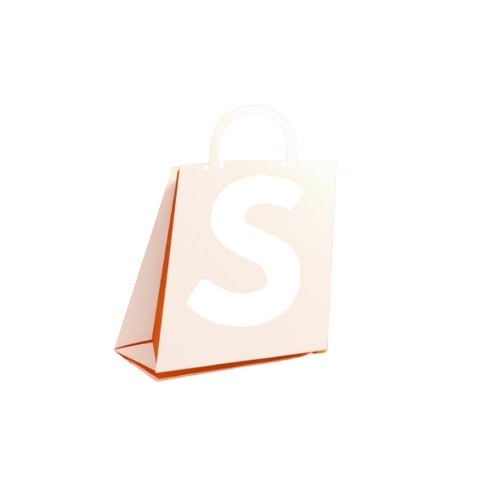 ShopKwai